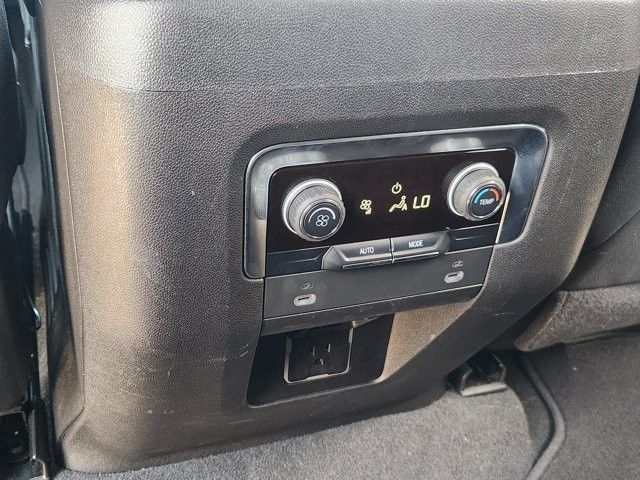 car-gallery-30