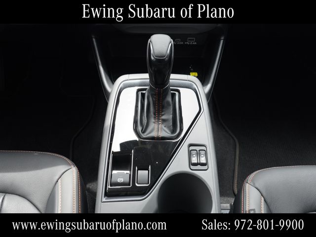 car-gallery-23