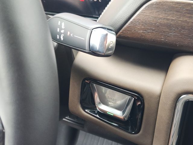 car-gallery-17