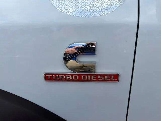 Ram4500HD39