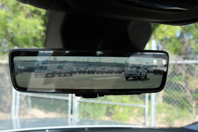 Used Car 2023 Jeep Grand Cherokee L  Limited For Sale Under $35,000 In Austin, Texas