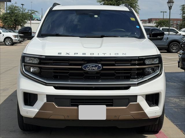 car-gallery-8