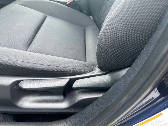 Used 2024 Toyota Corolla Sedan