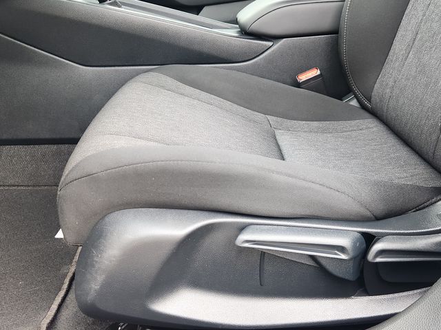 2024 Honda Accord LX  at DeMontrond Auto Country