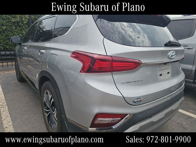 car-gallery-3