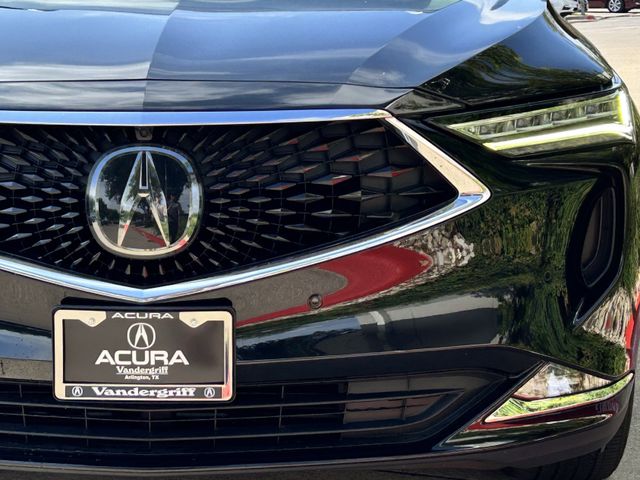 car-gallery-10