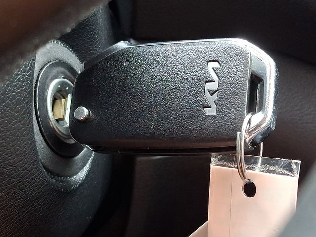 Used 2022 Kia Soul Hatchback