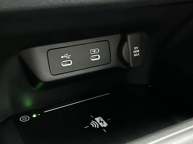 car-gallery-22