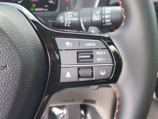 car-gallery-25