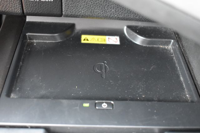 Used 2024 Toyota Camry Sedan