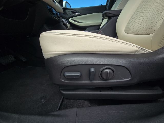 Photo of 2023 Buick Encore GX Essence in Dallas, GA - 19,  2023 Buick Encore GX Essence:C02395
