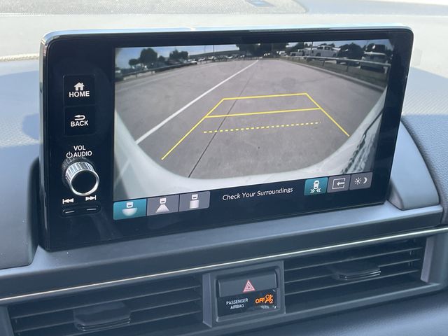 car-gallery-19