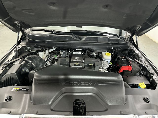 Used 2024 Gray Ram Big Horn image 20
