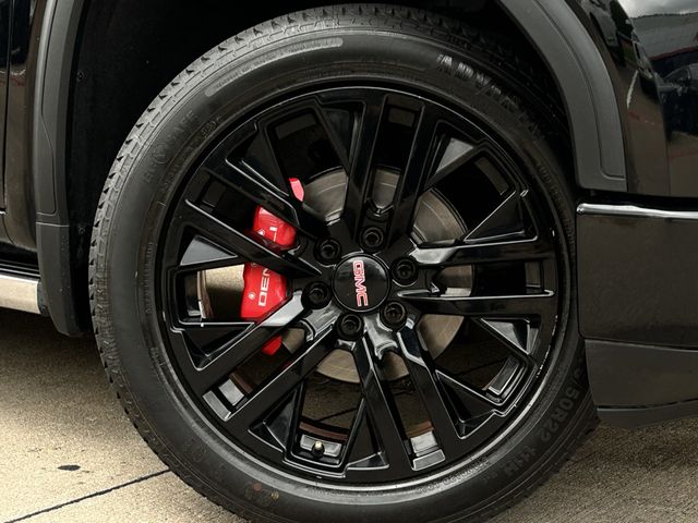 car-gallery-10