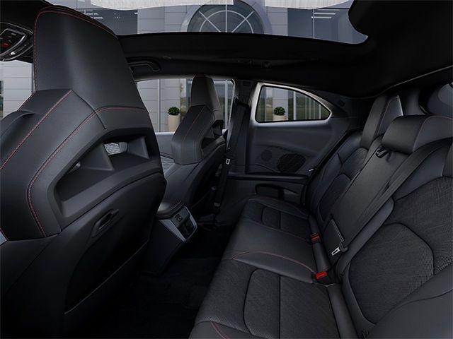 New 2026 Dodge Charger R/T Scat Pack For Sale in East Hanover, NJ