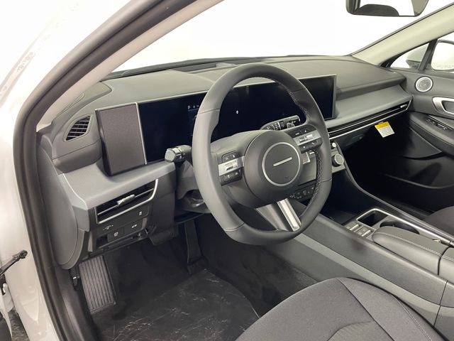 New 2026 Hyundai Sonata SEL Sport For Sale in Bremerton, WA