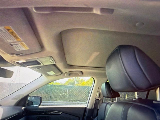 car-gallery-5