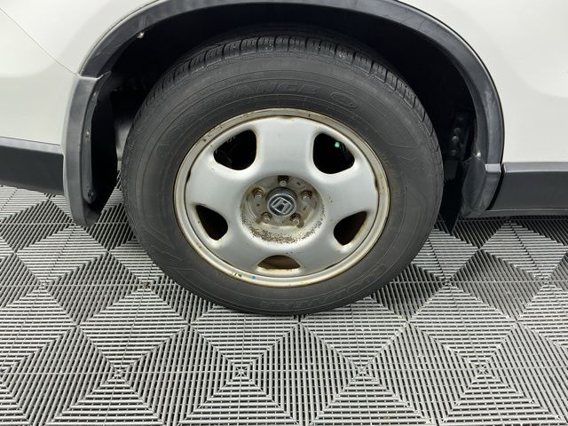 used 2010 Honda CR-V car, priced at $8,178