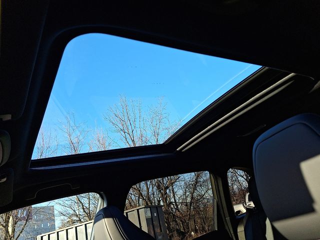 new 2026 Subaru Forester car, priced at $41,038