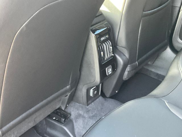 New 2026 Jeep Compass SUV