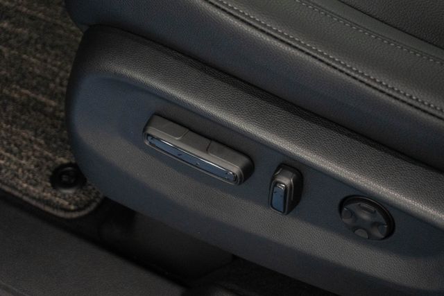 New 2026 Honda Odyssey Van