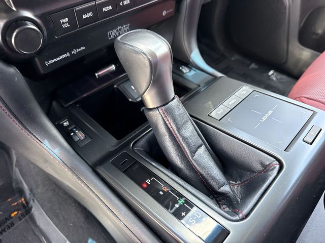 Used 2023 Lexus GX SUV