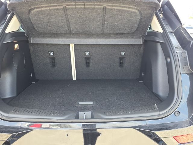 2024 Buick Encore GX Avenir:C02570