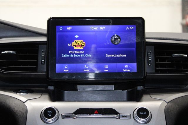 FordExplorer31