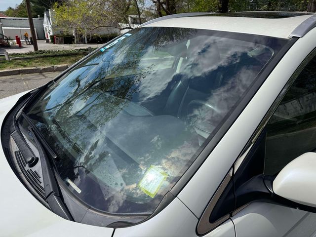 used 2016 Honda CR-V car, priced at $15,788