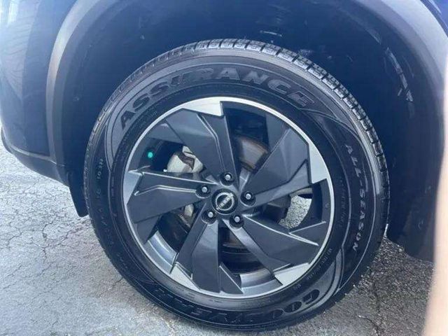 NissanRogue10