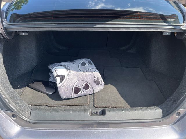 car-gallery-6