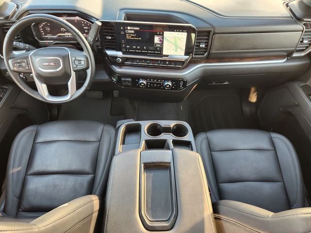 car-gallery-26