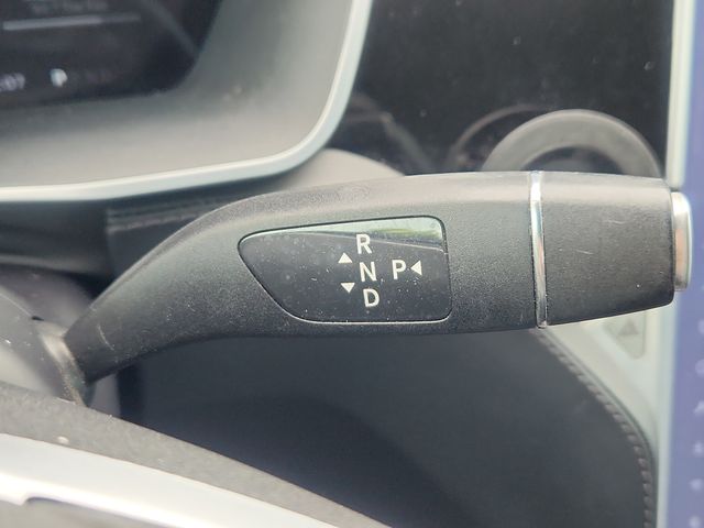 Used 2016 Tesla Model S For Sale in Grove City, OH