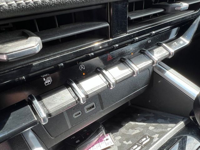 Used 2023 Chevrolet Colorado Truck