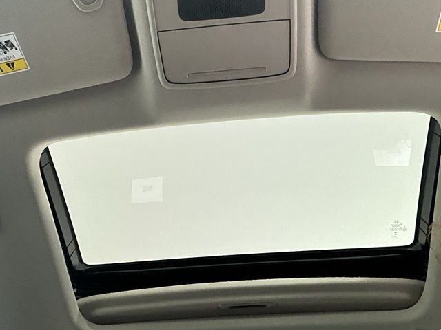 new 2026 Honda Accord car, priced at $32,345