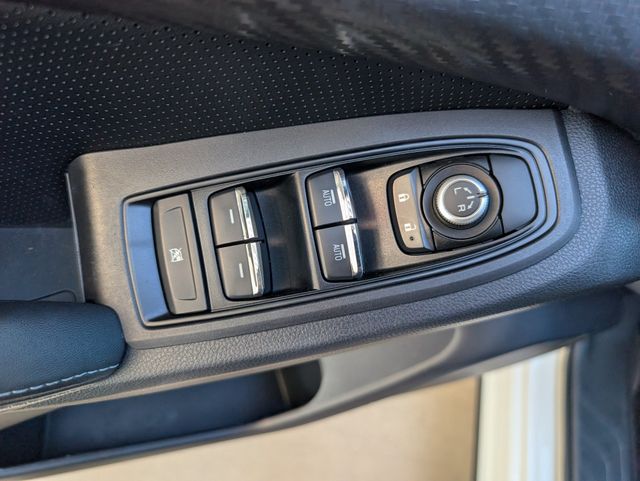car-gallery-20