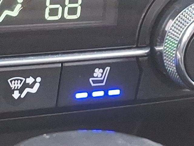 used 2022 Mazda CX-5 car, priced at $23,510