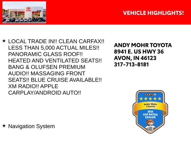View vehicle photo 2