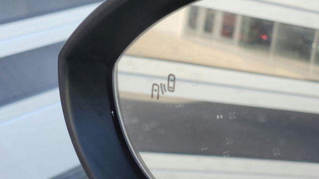 2026 Volkswagen Jetta