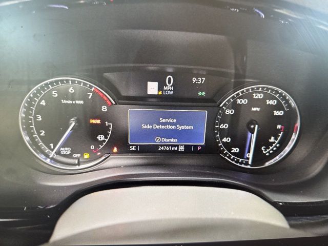 car-gallery-5
