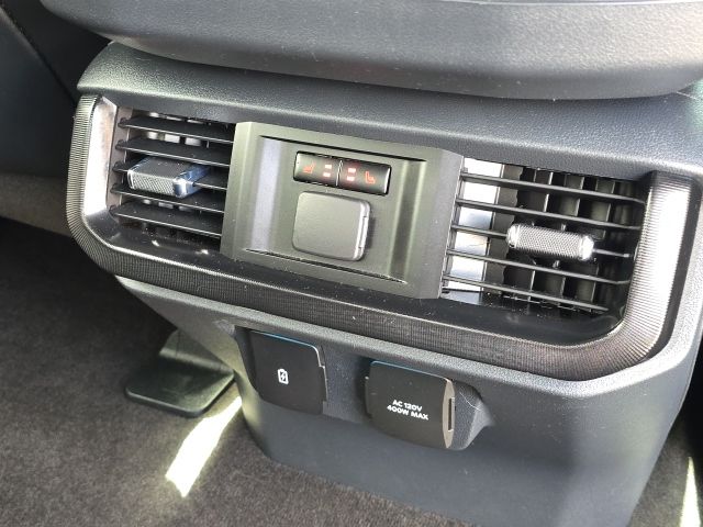 2023 Ford F-150 Raptor:168559A1