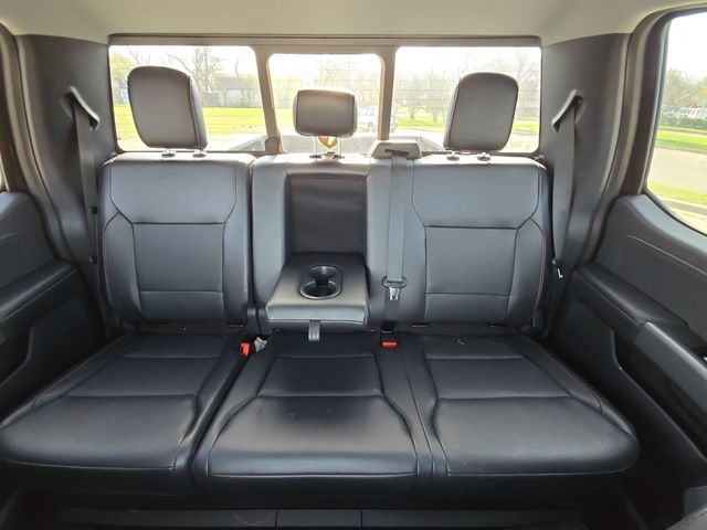car-gallery-22