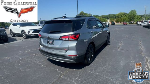 ChevroletEquinox8