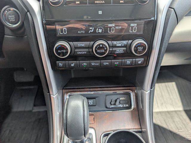 car-gallery-18