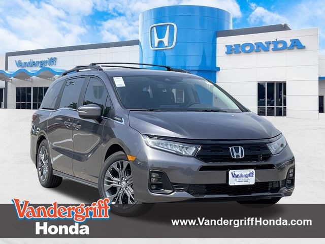 car-gallery-1