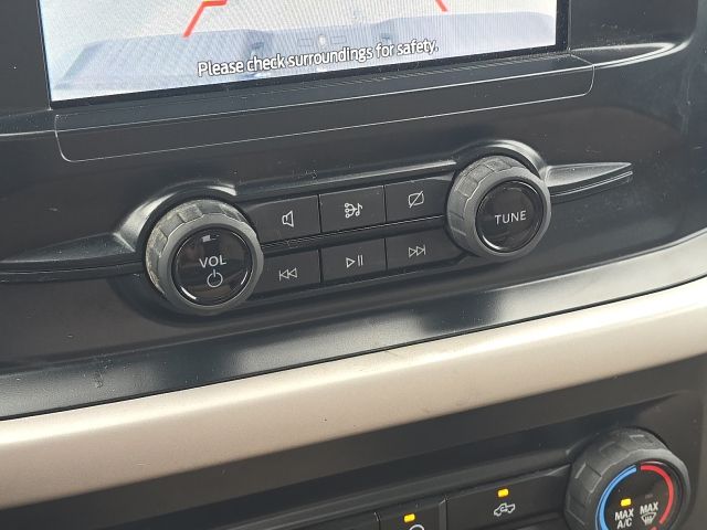 2023 Ford F-150 XLT:B02535