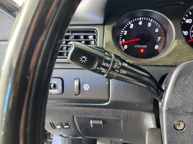 Used 2004 Lexus ES 330 For Sale in Bremerton, WA