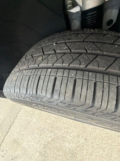 2023 Kia Sorento X-Line SX Prestige:46909A