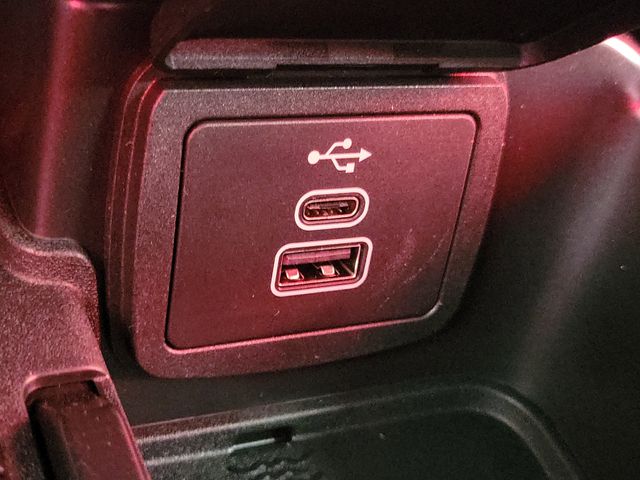 car-gallery-14