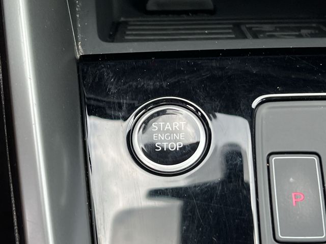 Used 2024  Audi Premium image 26